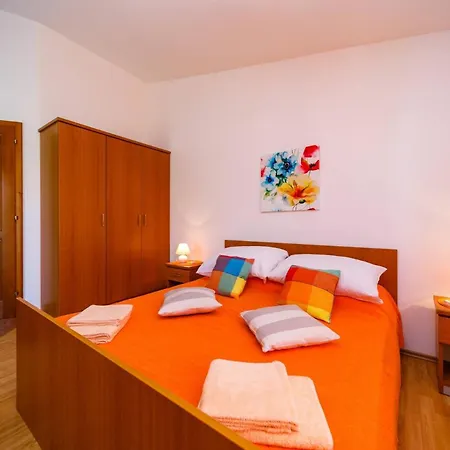 Paradiso Pensjonat 3*