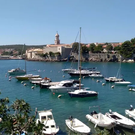 Pensjonat Paradiso 3*