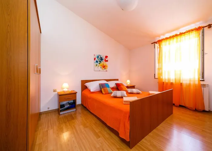 Paradiso 3*