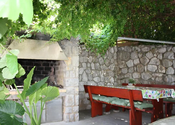 Pensionat Paradiso 3*