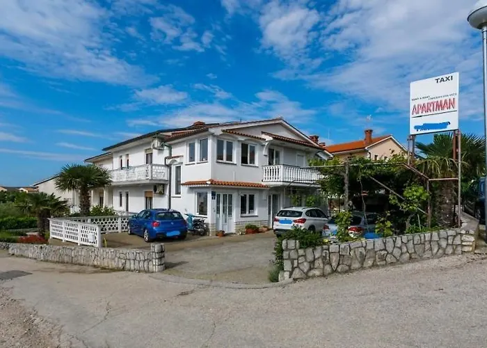 Paradiso 3*