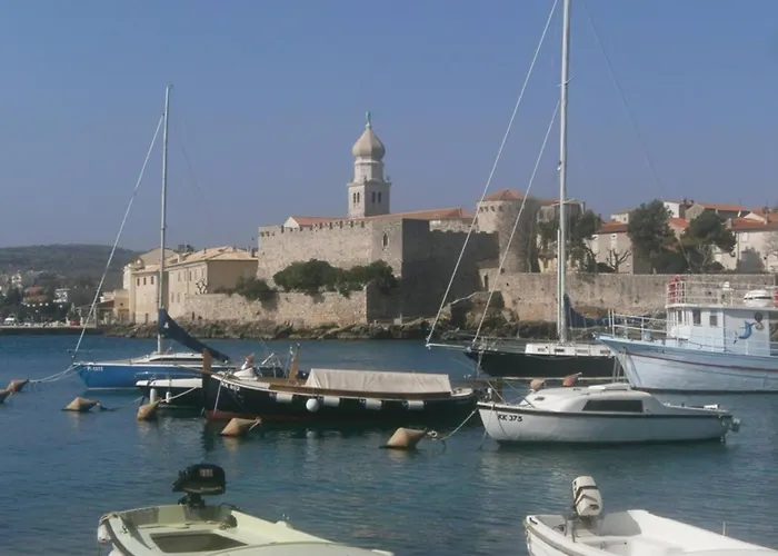 Paradiso Pensionat 3*