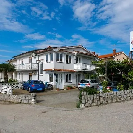 Paradiso 3*