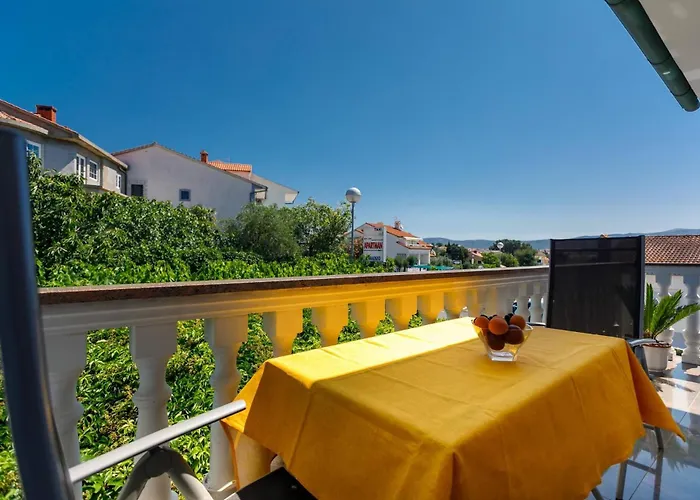 Paradiso 3*