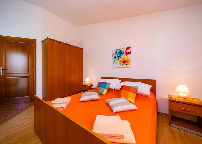Paradiso Guest house 3*