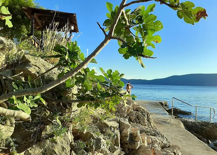 Paradiso Krk Town