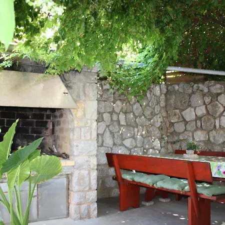 Casa de hóspedes Paradiso 3*