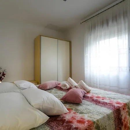 Casa de hóspedes Paradiso