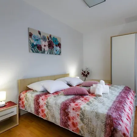 Paradiso Casa de hóspedes