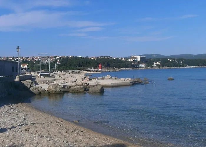 Paradiso Vendégház