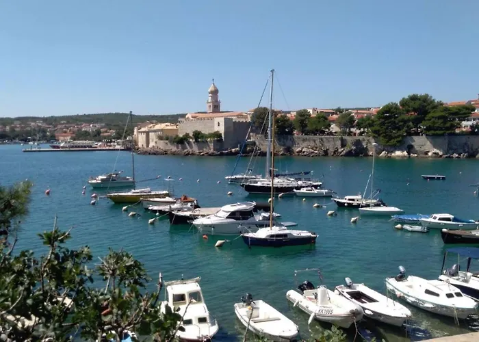 Vendégház Paradiso