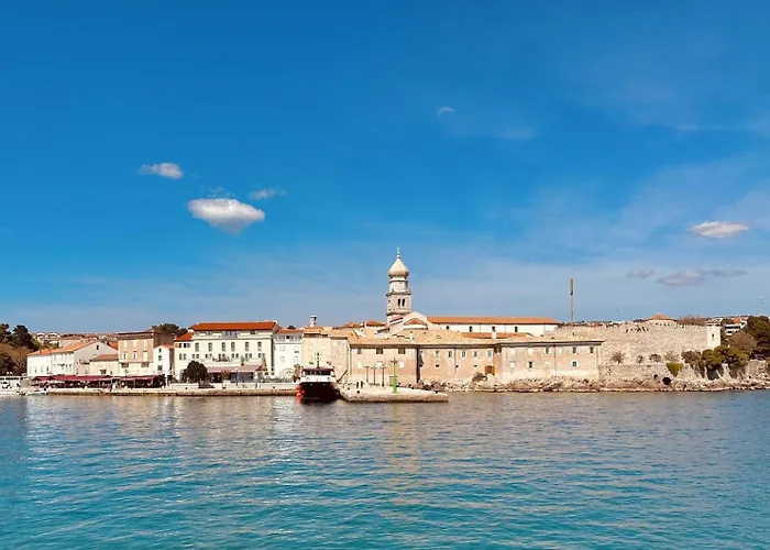 Vendégház Paradiso 3*